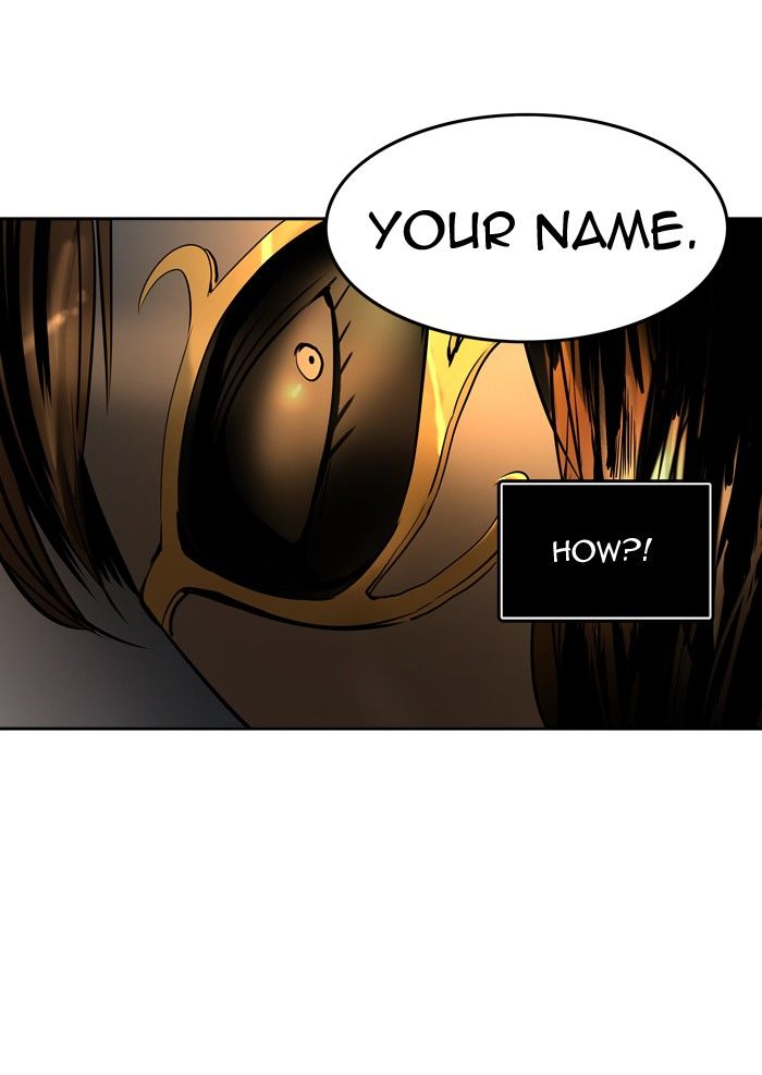 Tower of God Chapter 294 92